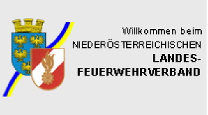 NÖ Landesfeuerwehrverband